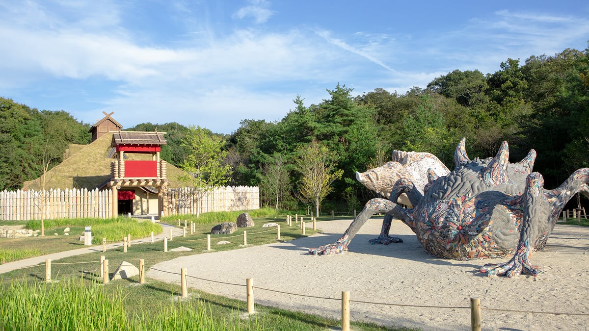 ghibli-park-mononoke-no-sato-