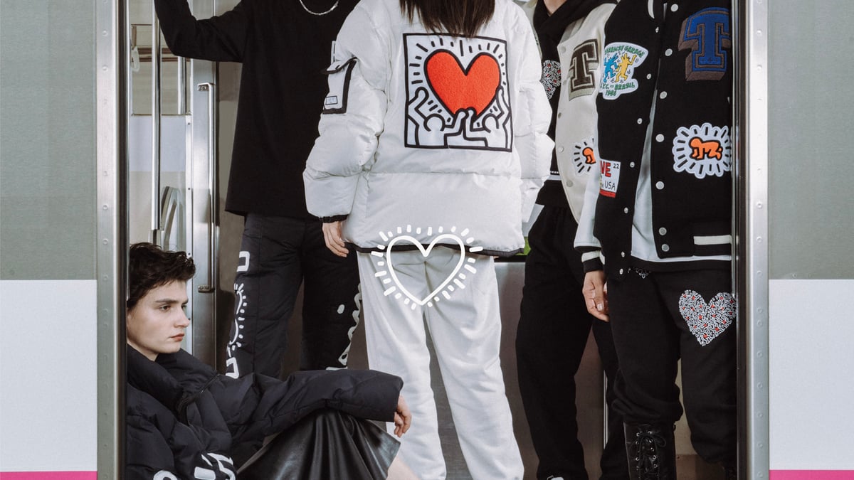 ttras-keithharing-visual-