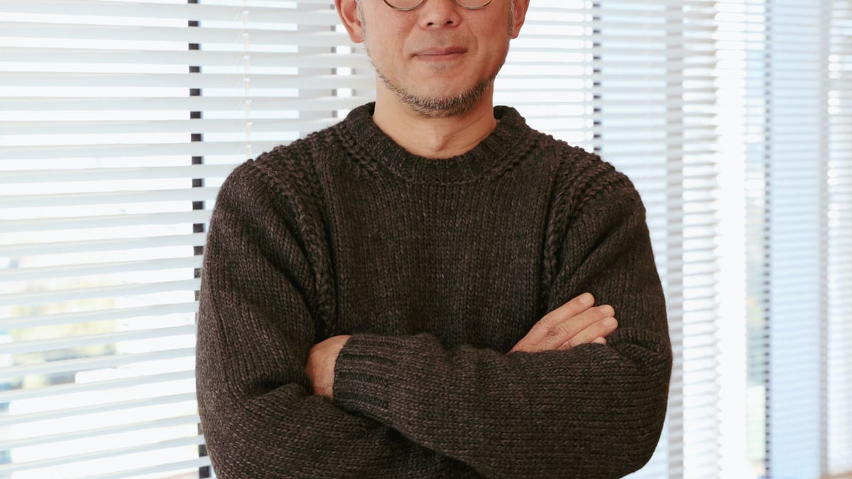 トップに聞く 2024】ZOZO 澤田宏太郎社長 ゾゾタウンが20周年