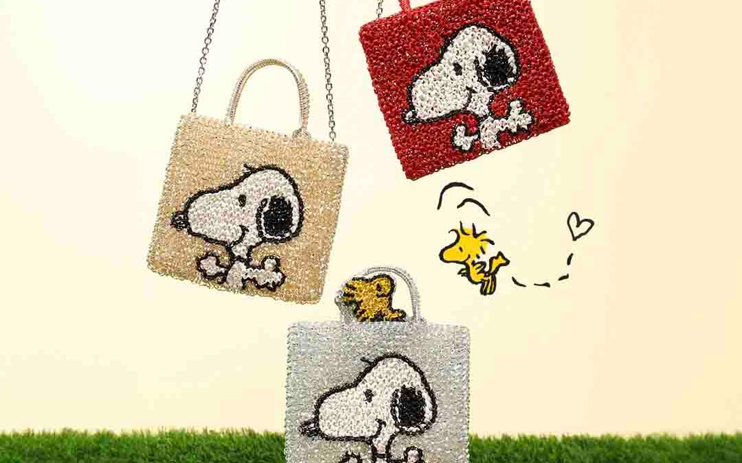 anteprima-peanuts-014.jpg