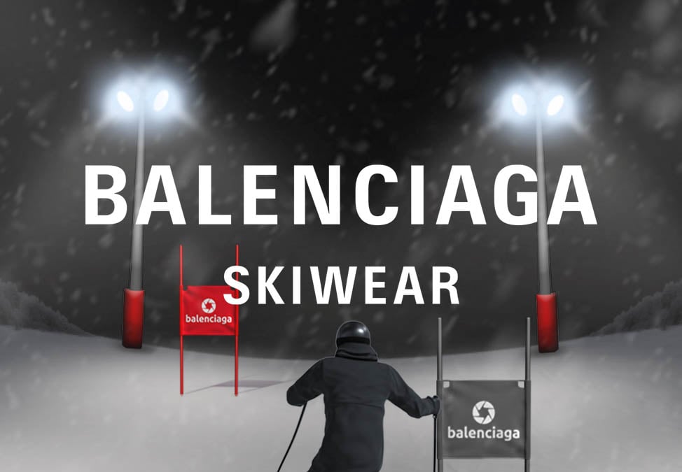 BALENCIAGA/バレンシアガ　ゲーム　上顧客向けノベルティ　動作確認済 BALENCIAGA/バレンシアガ ゲーム 上顧客向けノベルティ 動作確認済
