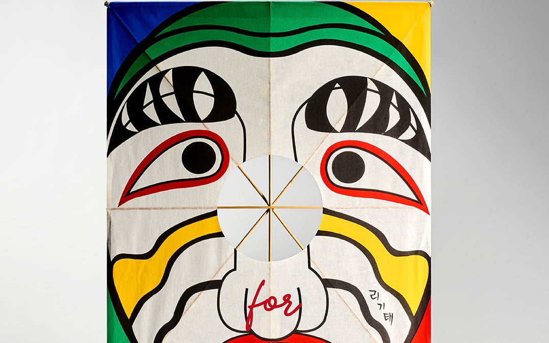 ボッテガ・ヴェネタ」が伝統工芸に注目 世界の工房を支援する