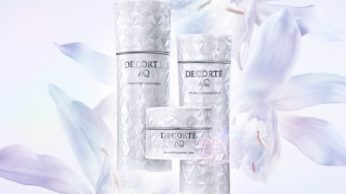 decorte-aq-bright20231211-7.jpg