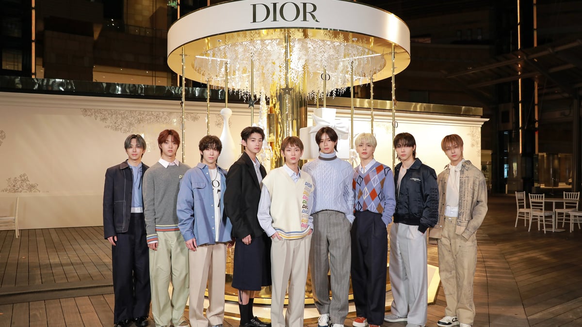 dior_holiday_popup-