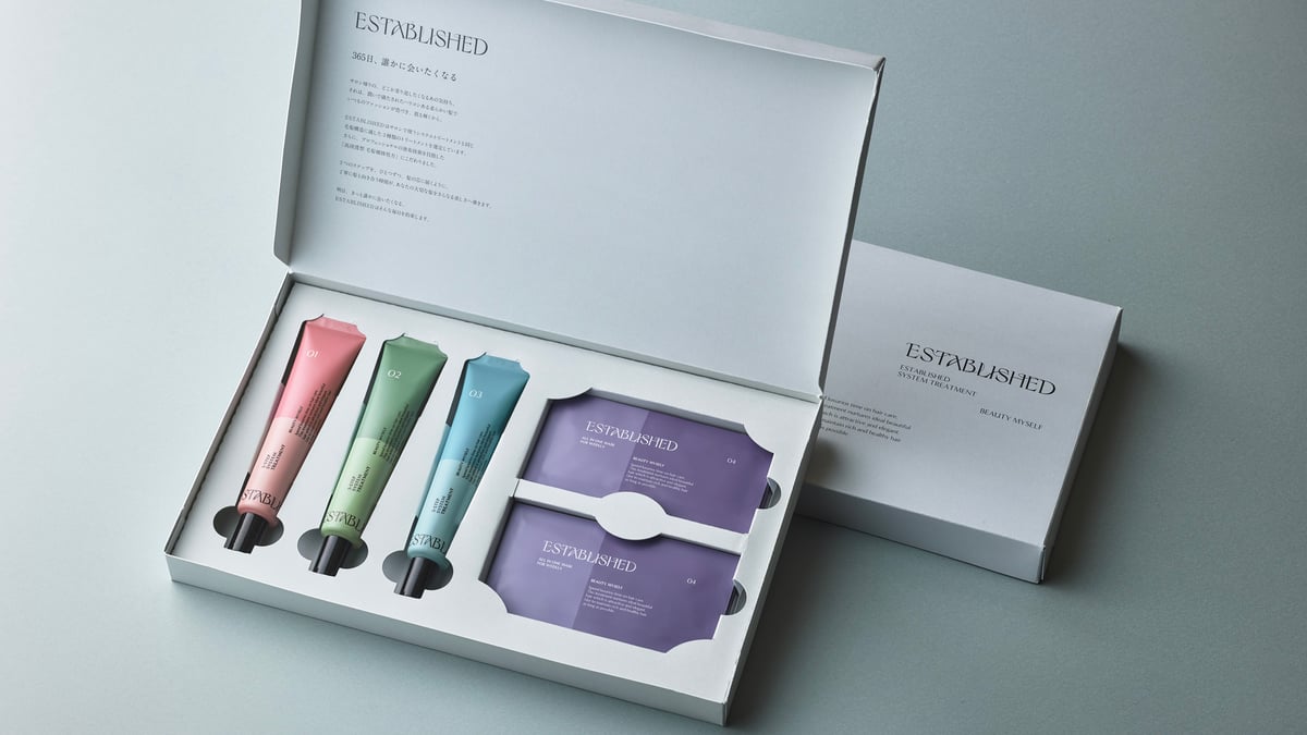 established-tratment-