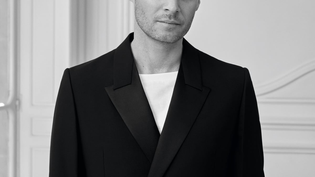 givenchy_mmw_prt.jpg