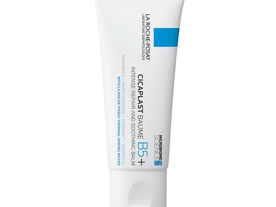 larocheposay-cicabalm-001.jpg