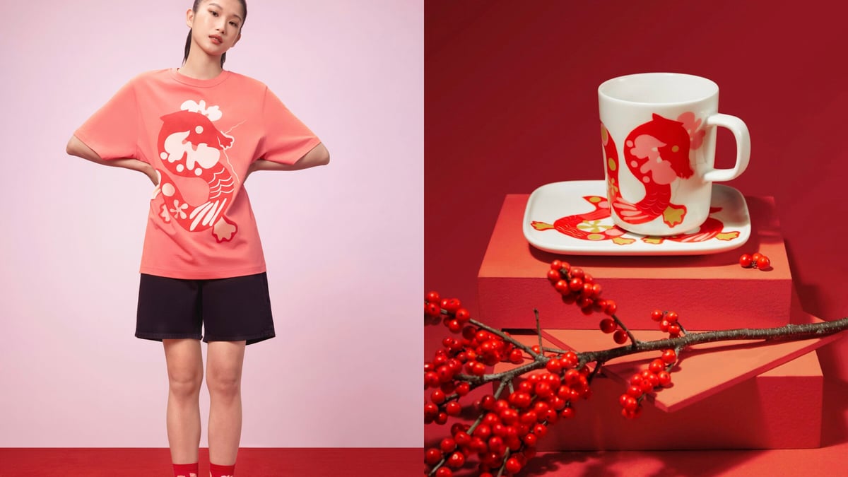 marimekko-newyear-2024-