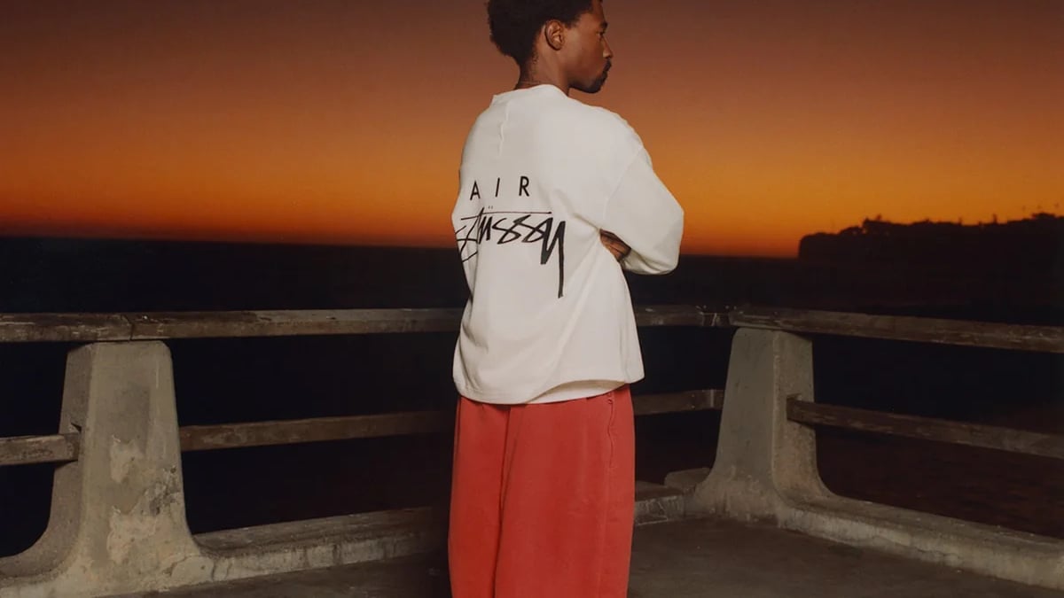 nike-stussy-202312062.jpeg nike-stussy-202312062.jpeg