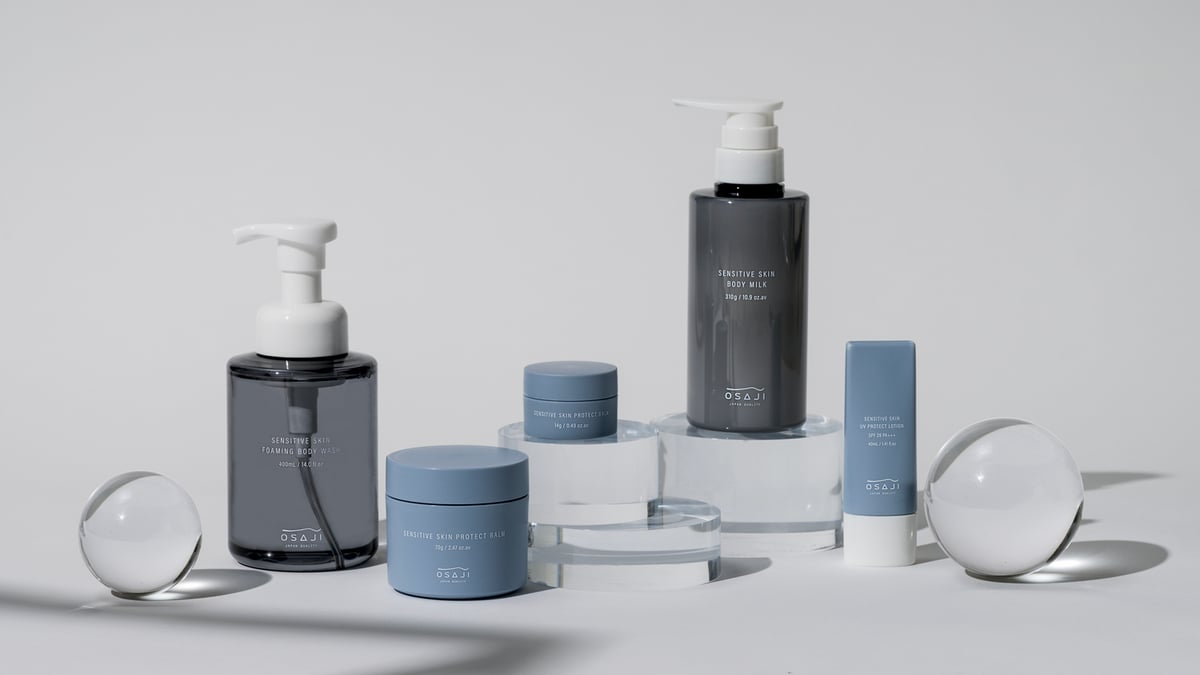 osaj-bodycare-sensitive-