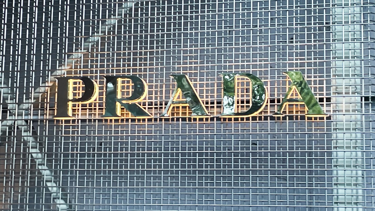 prada_20230810_001.jpg