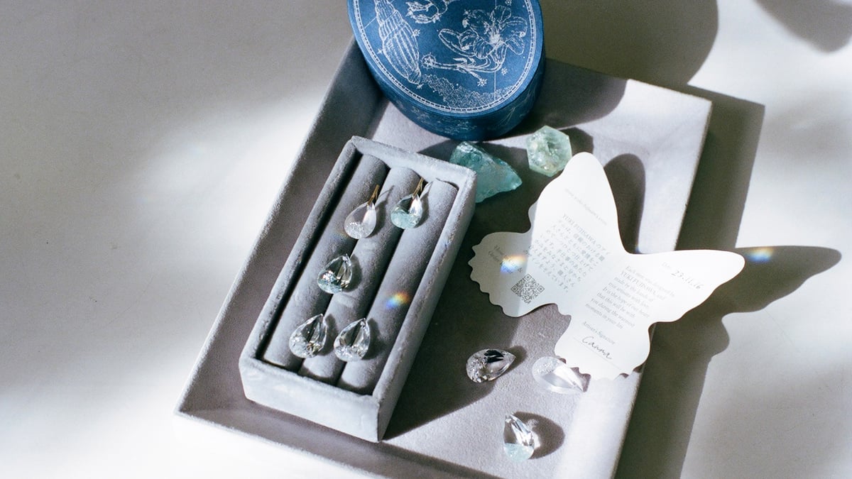 yuki-fujisawa-holiday-atelier-