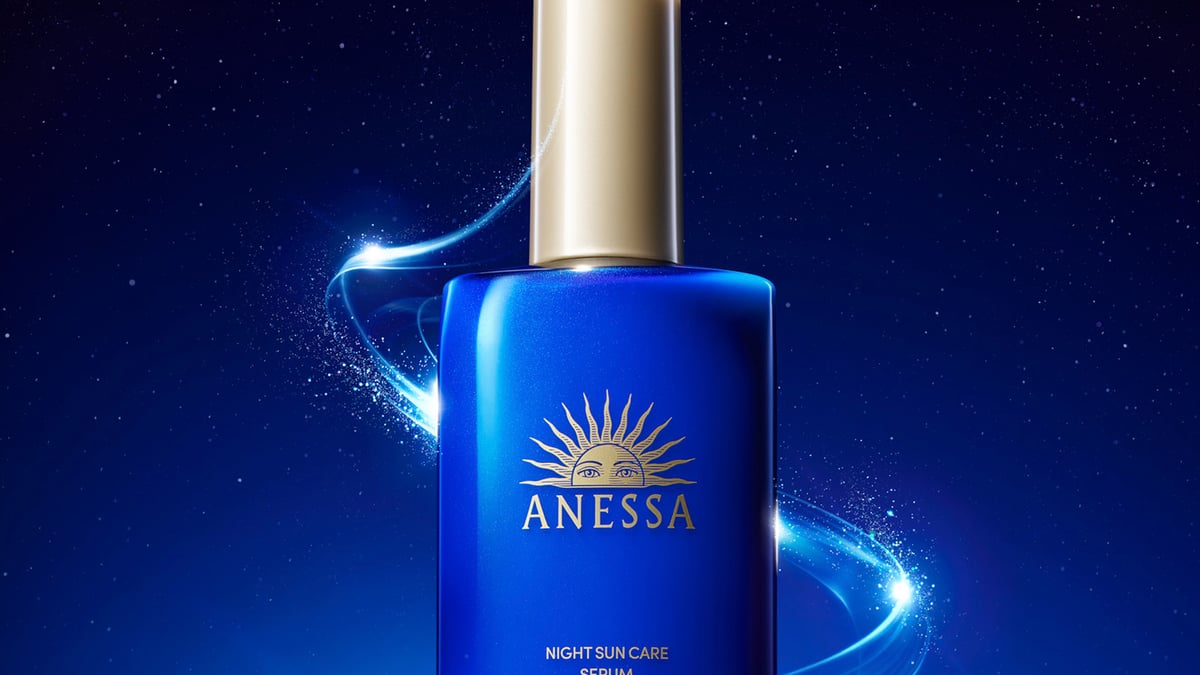 anessa-skincare-night-20240118