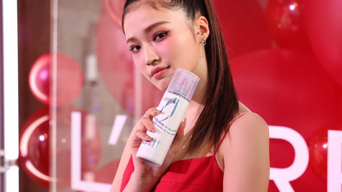 【レア美品】ビレロイ＆ボッホ★ゼラニウムマルバ★ペアセット bond-repair20240118-1-10179f25