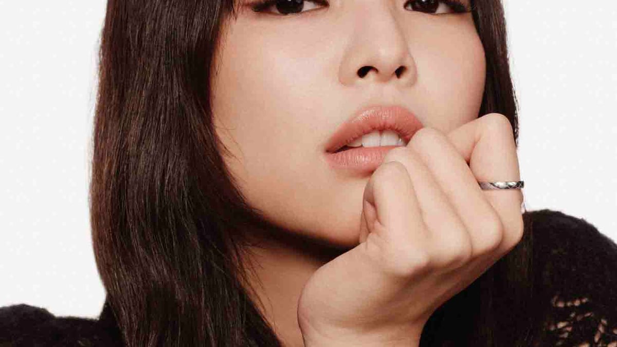 シャネルがダイヤモンドをあしらったブレスレットを発売