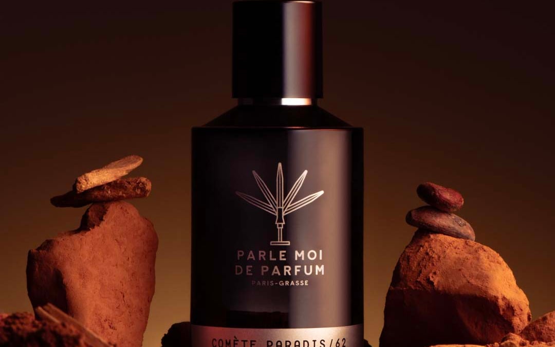 cometeparadis-eaudeparfum-