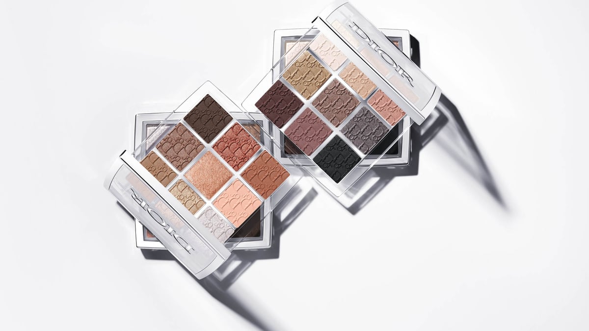dior-backstage20240125-1-