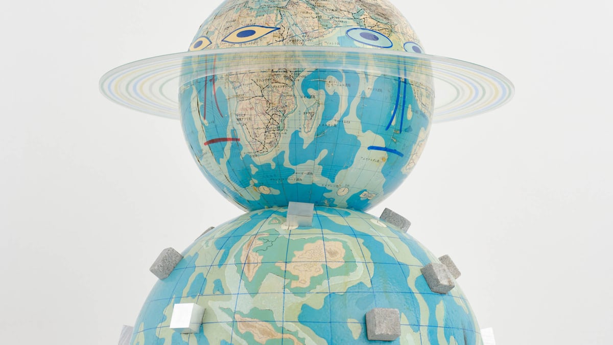 イアンフライアーズ　絵画 Amazon.co.jp: アンドリュー・ワイエス ブラックベリーピッカー