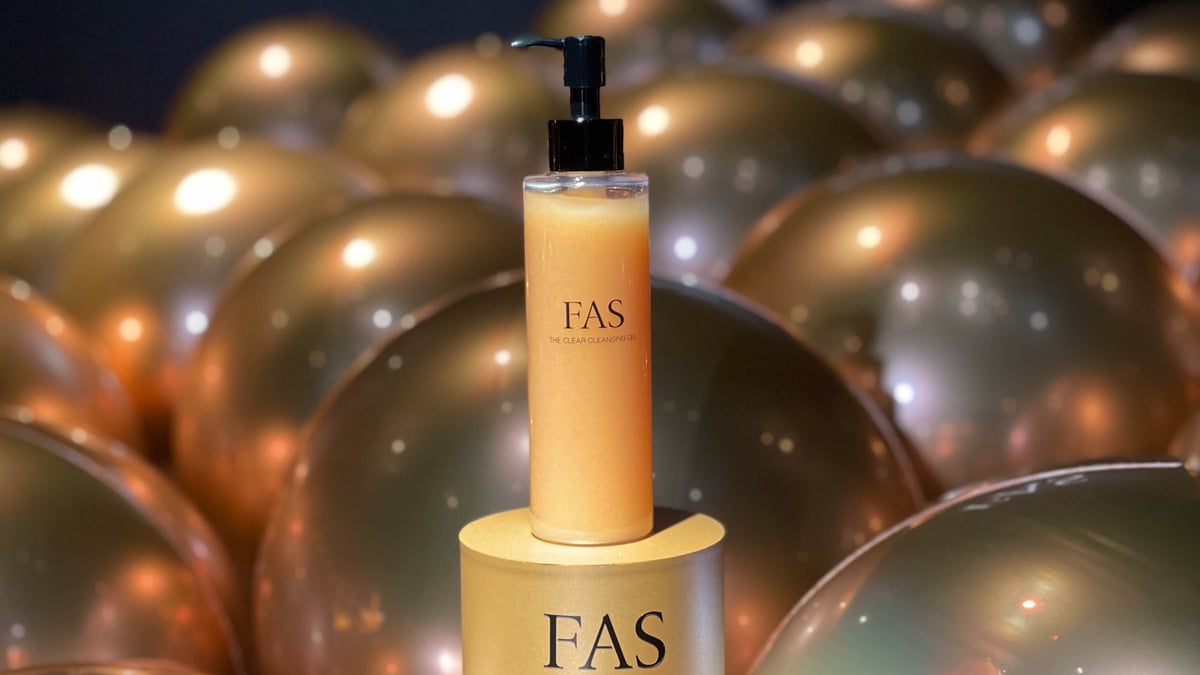 fas-the-clear20240118-12-