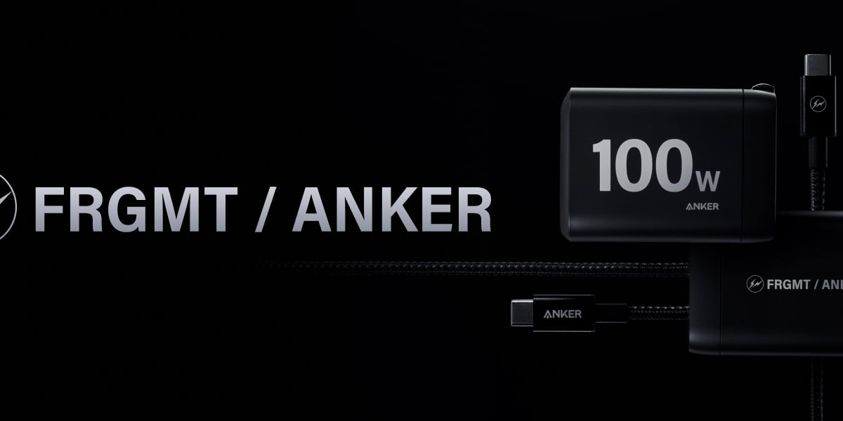 fragment-anker-20240123-001- 
