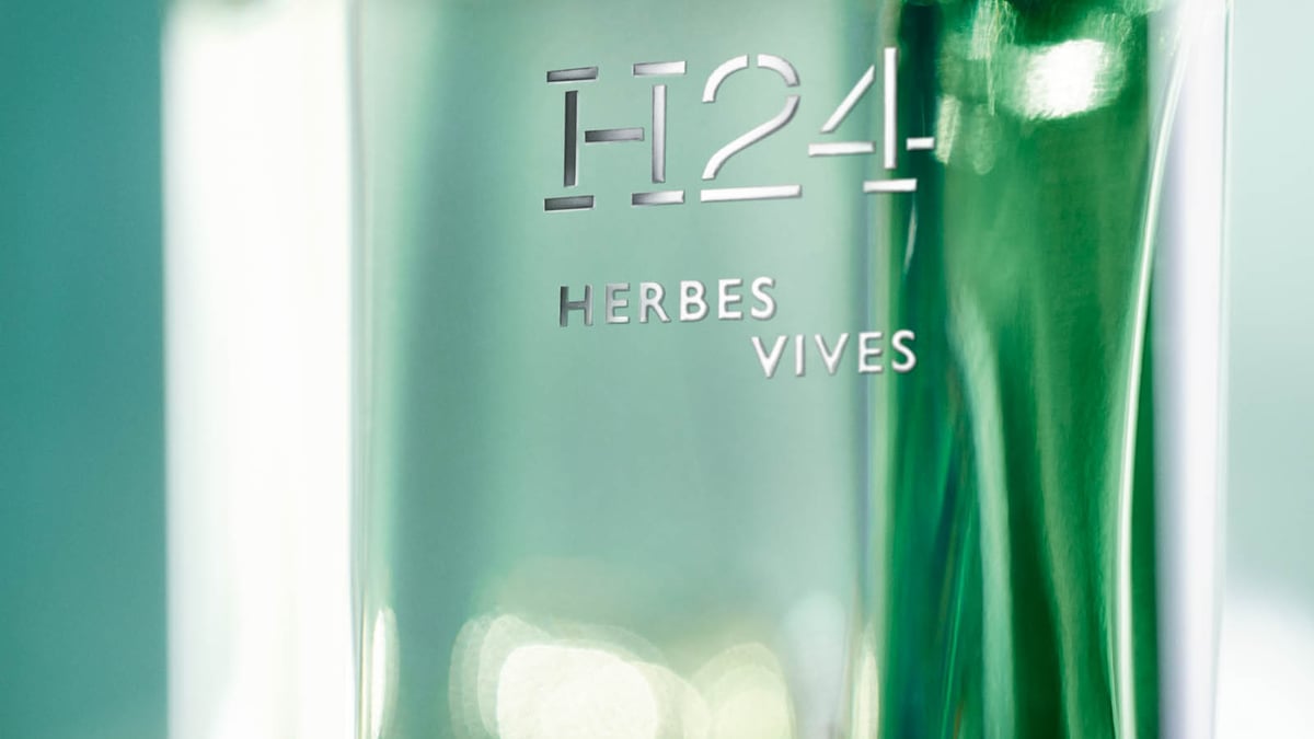 h24-herbes-vives20240122-1-