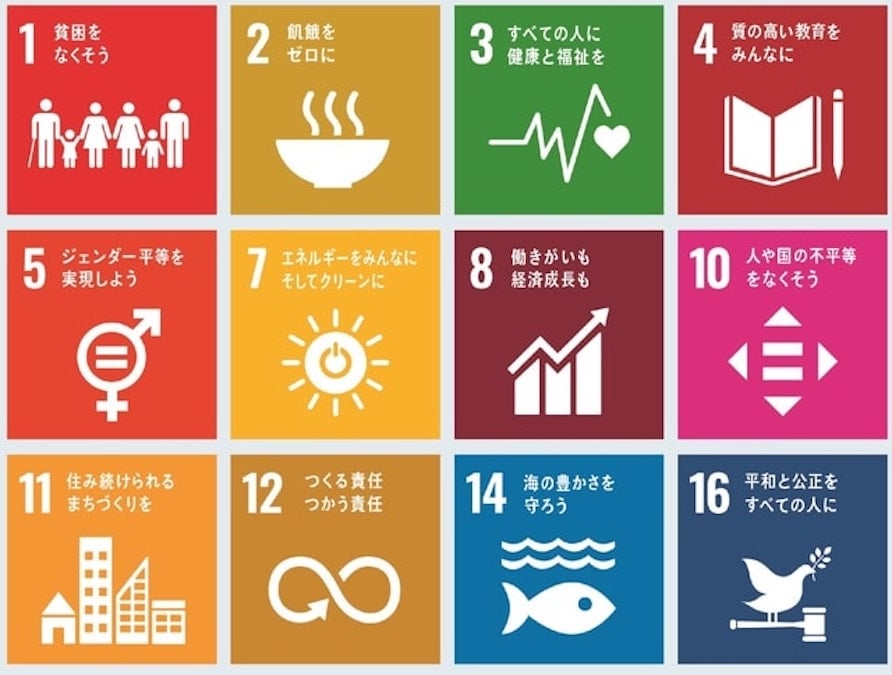 洋書：倒産手続きにおける多国籍企業の責任 洋書：倒産手続きにおける多国籍企業の責任 洋書：倒産手続き