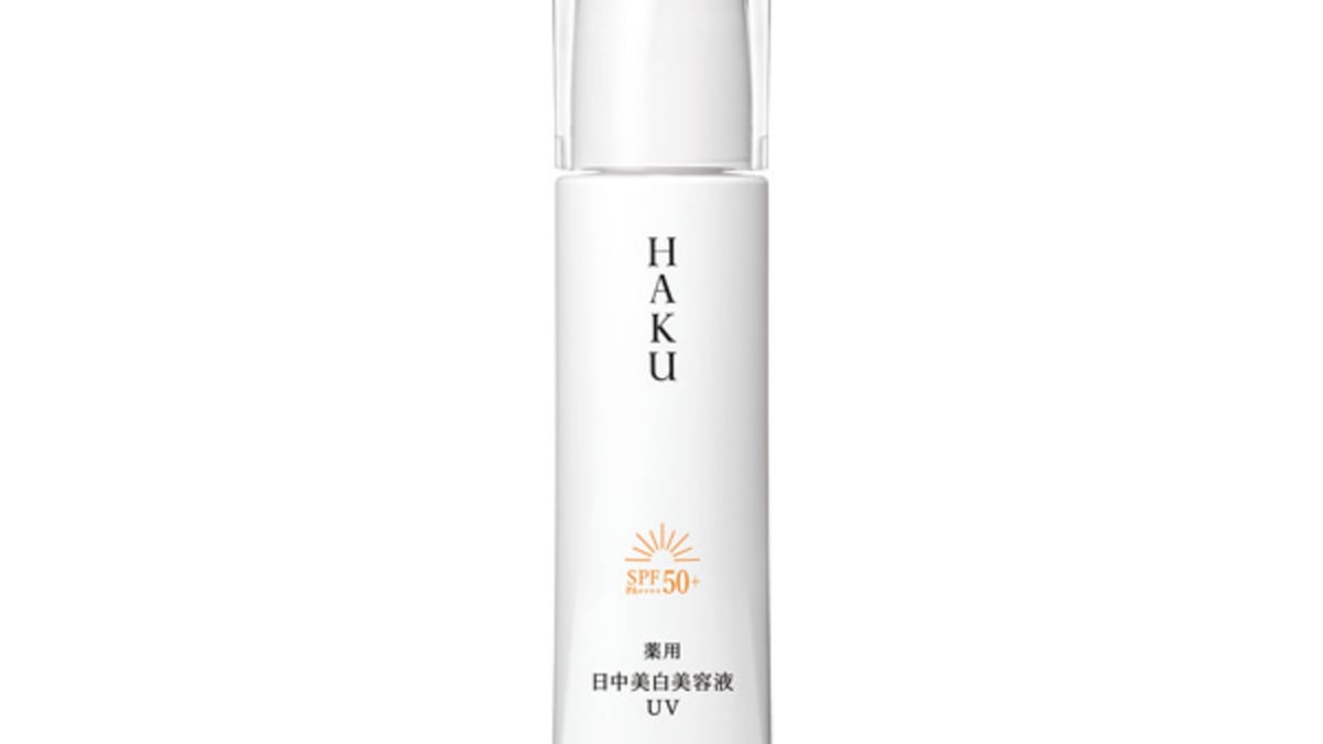 haku-uv-serum-20230105-3-