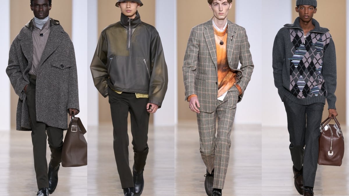 エルメルトランプ 楽天市場】エルメス シルクイン コンパクト HERMES ヴォーエバー