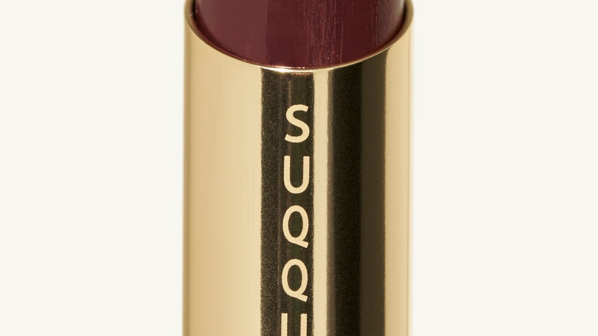 hibi-cosme37-369a88c0-5f67-