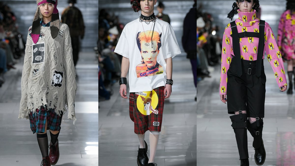 kidill-d3d3399a-2b32-47df-8b66