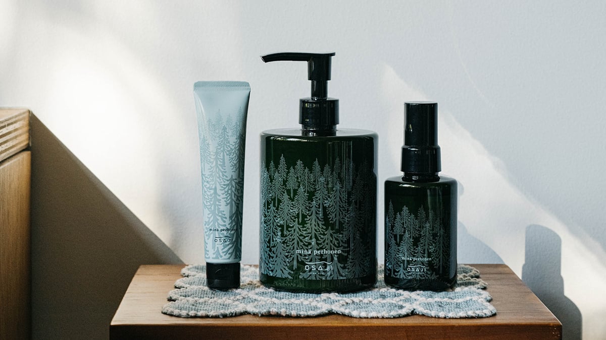 ★美品 mina perhonen くすみグリーン オールインワン M ☆美品 mina perhonen くすみグリーン オールインワン M mina perhonen