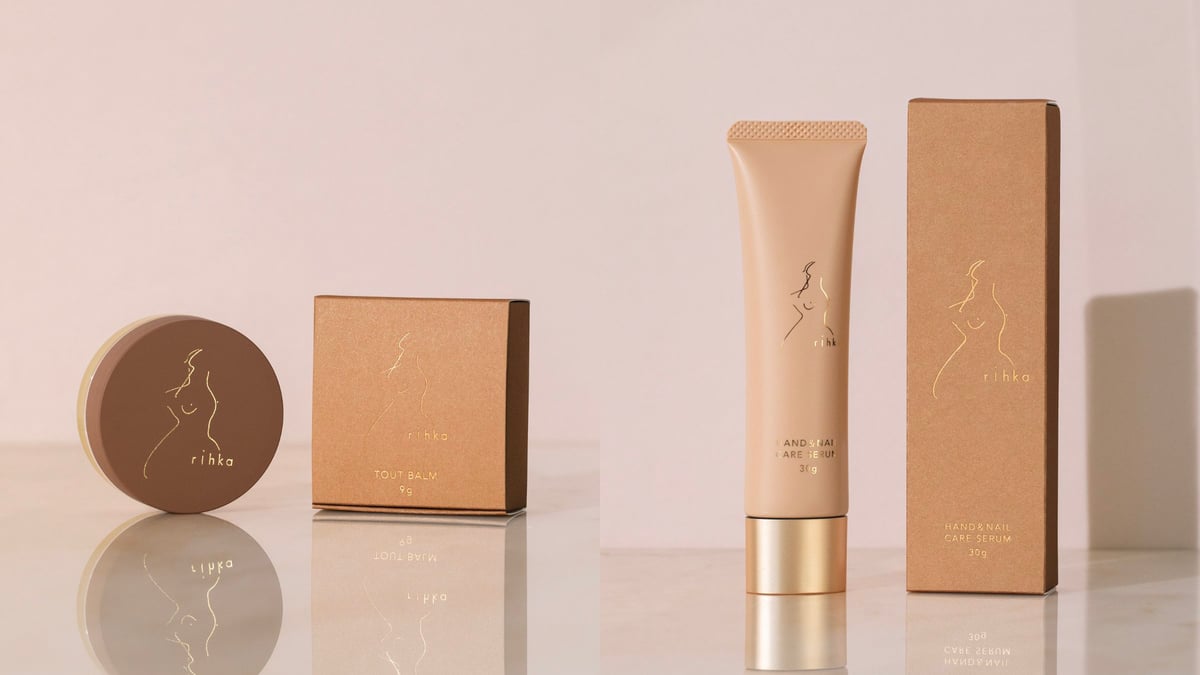rihka-balm-serum-20240116_003-