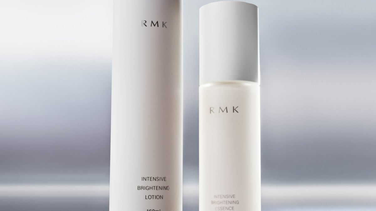 rmk-intensive20240111-7-