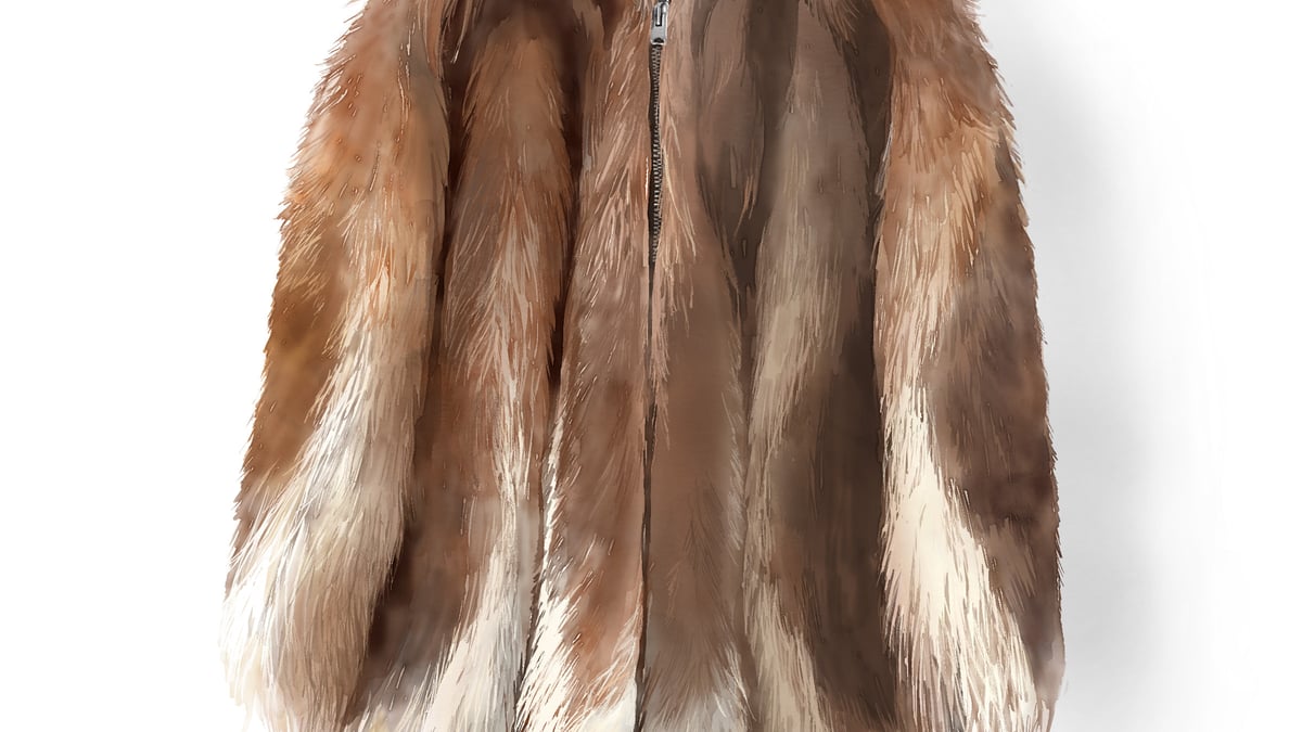 sushi_eddie_20240130_001-