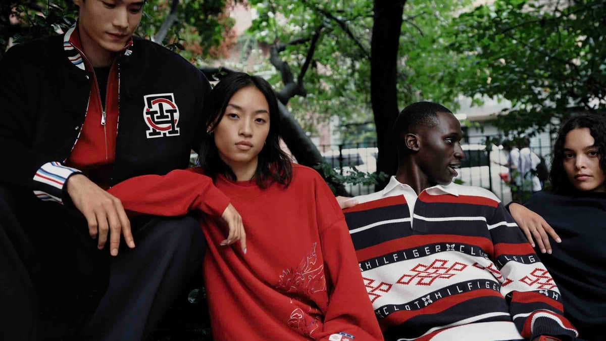 tommy-clot-240110-002-c00d412a