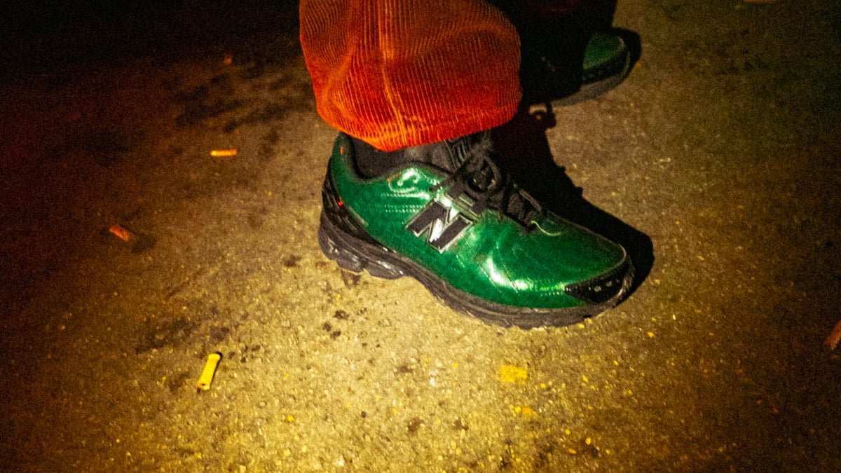 99