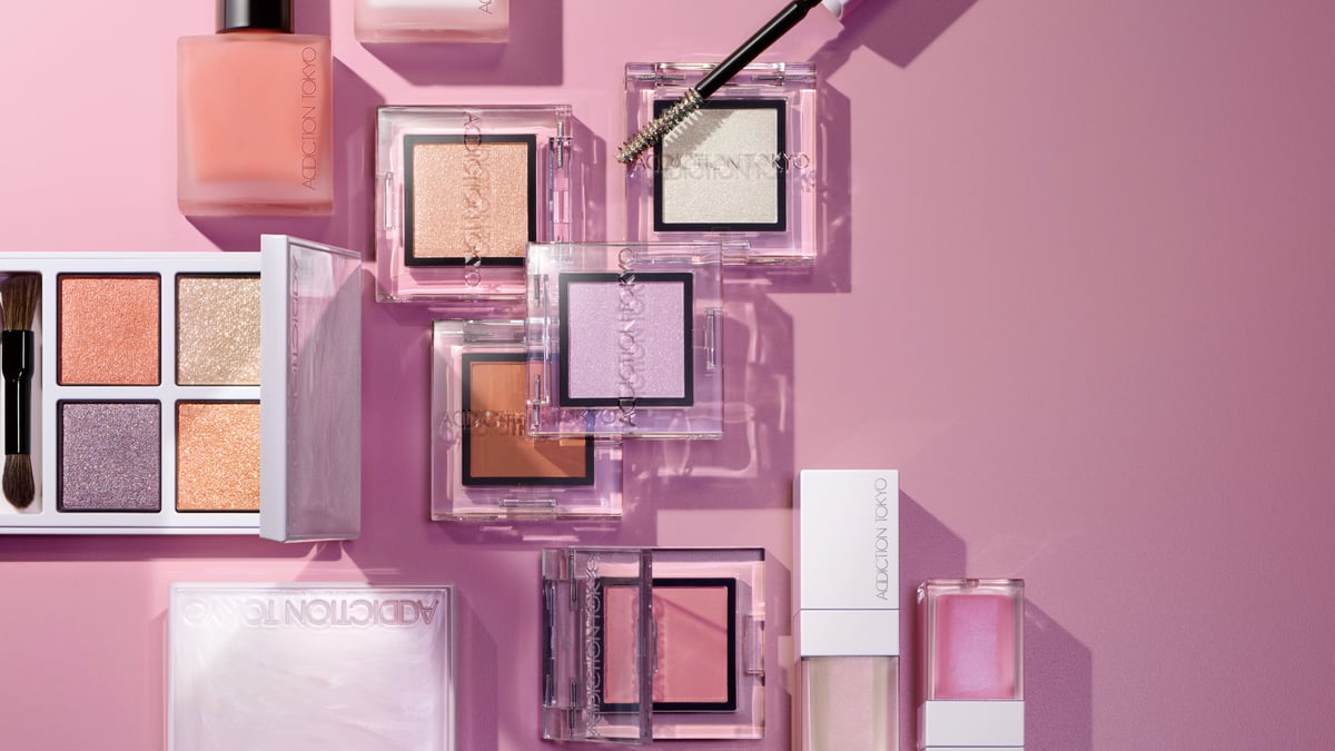 addiction-summer2024-