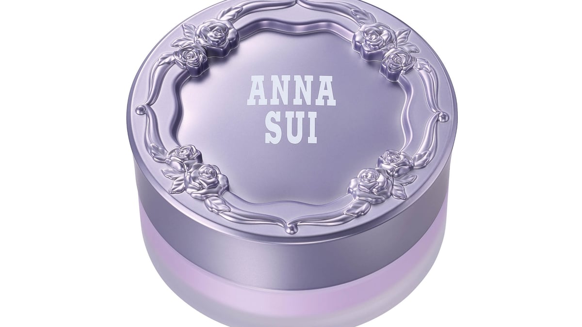 anna-sui20240222-10-753c5a0f-