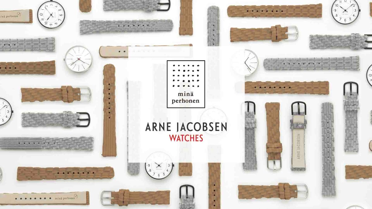 arne-jacobsen-mina-perhonen- arne-jacobsen-mina-perhonen-