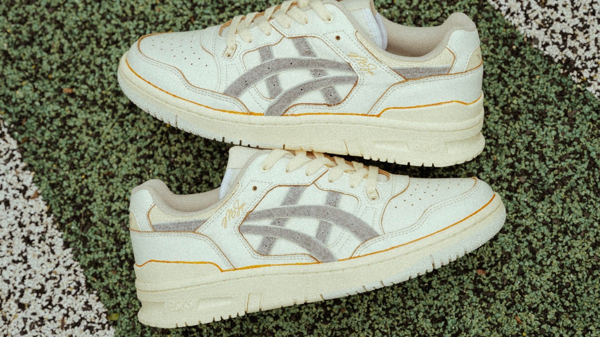 新品】TOYOTA 86 × asics コラボ オリジナルダウンコート
