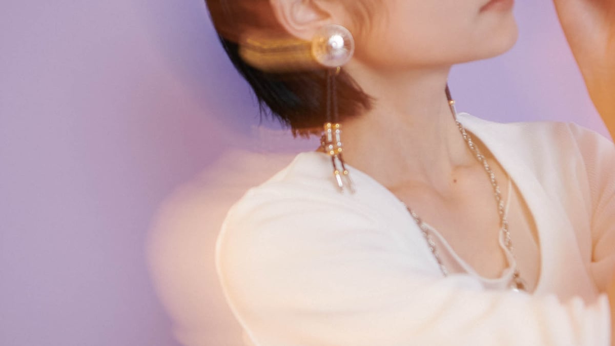 beams-fumie-tanaka-20240216-