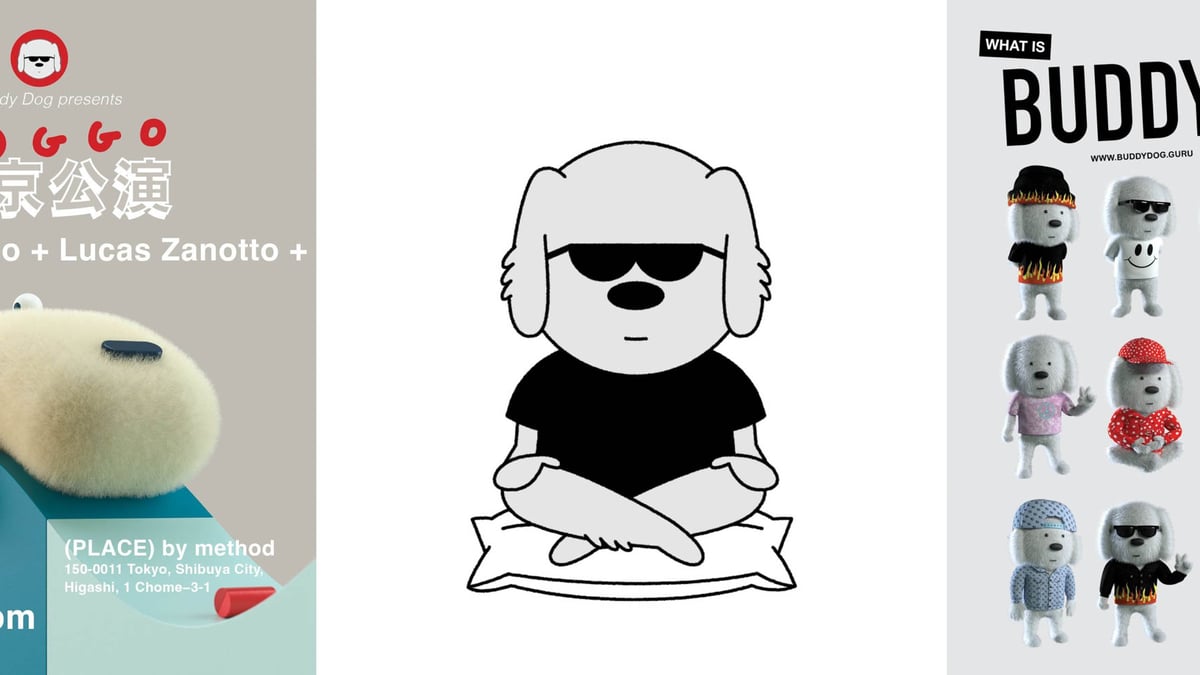 buddy-20240222-4-527cecb2-7532