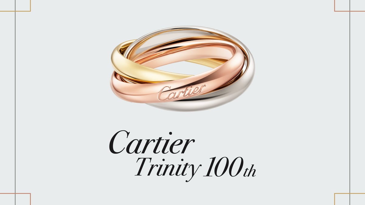 cartier-trinity-20240207-03-