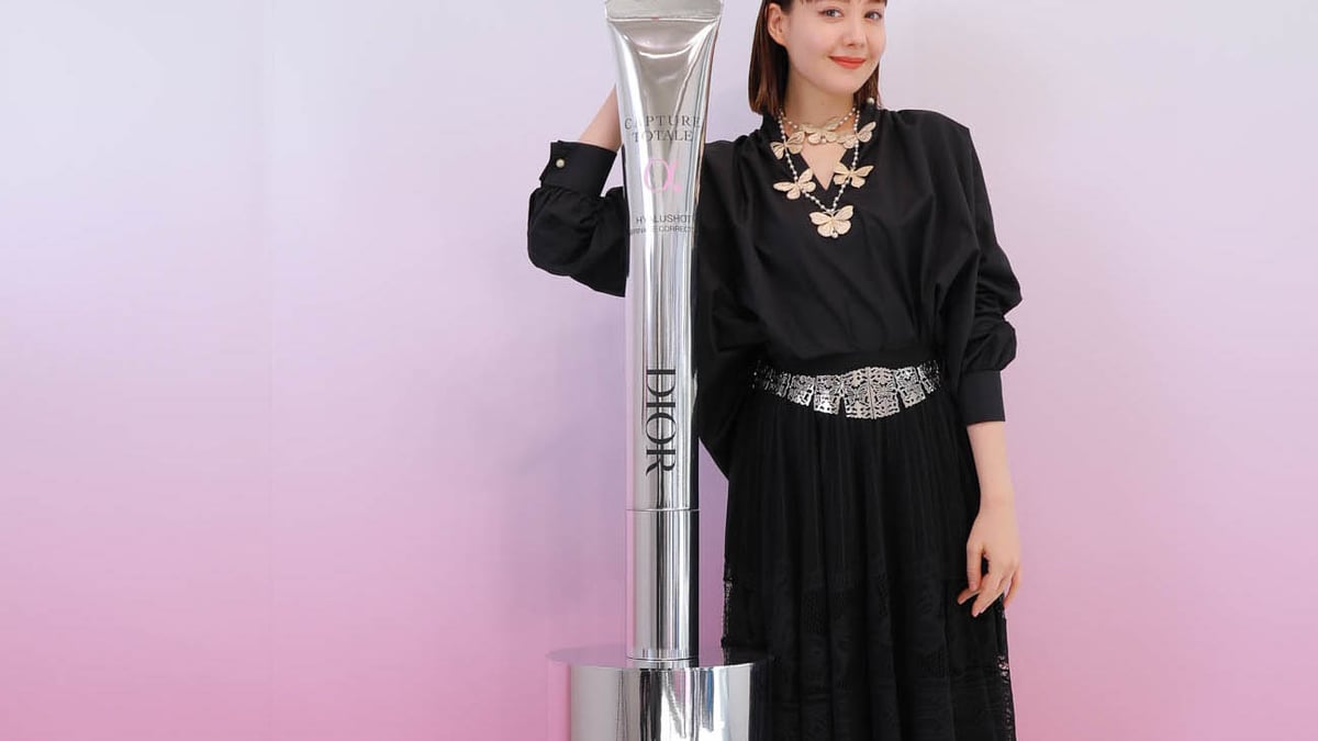 dior-hiaoshot2-1-e30475b7-5125