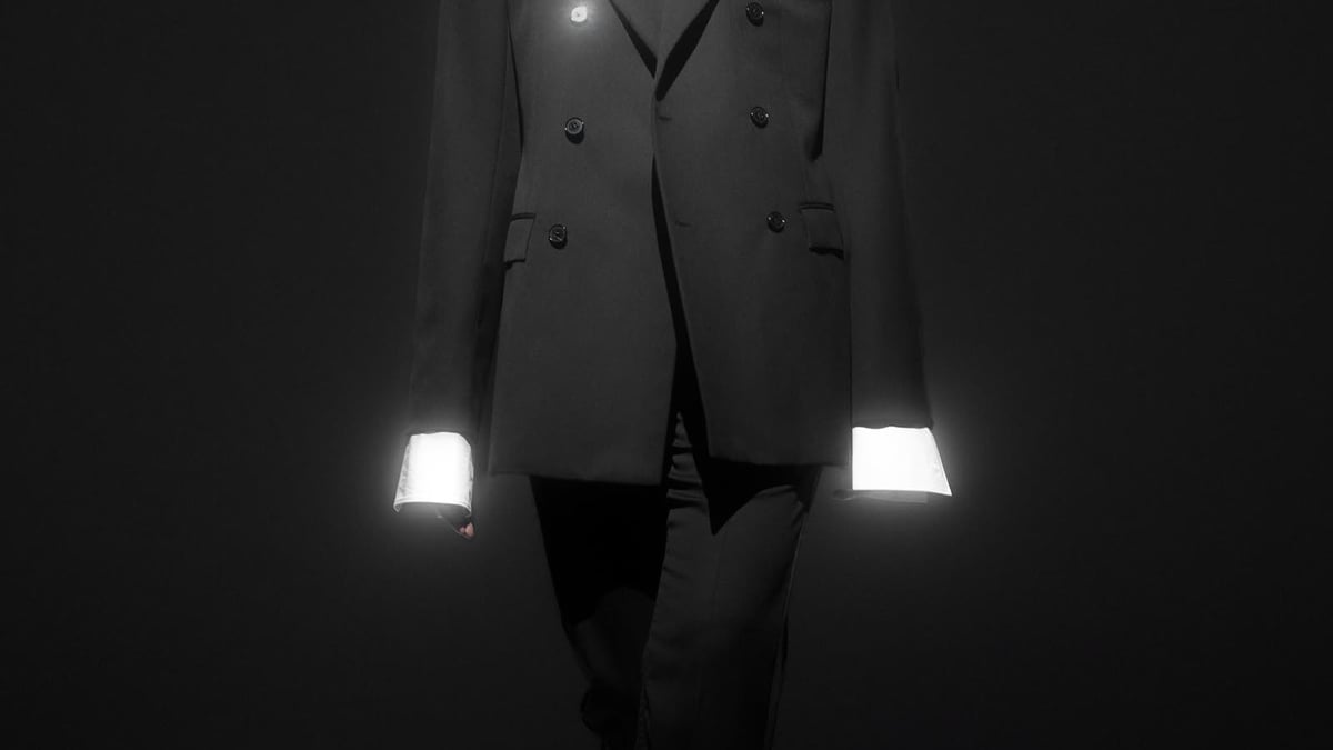 本日限定　DRESSEDUNDRESSED ドレスドアンドレスド キモノコート dressedundressed-popup-005-