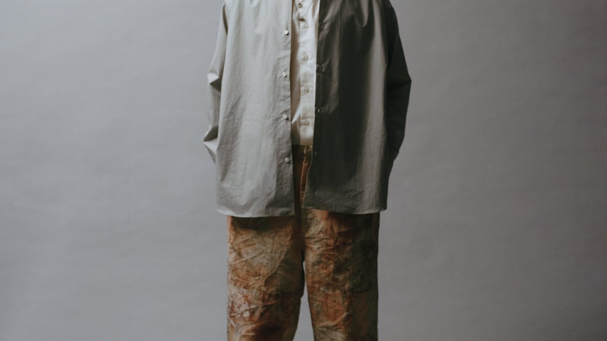 encoming-popup-20240206-8-