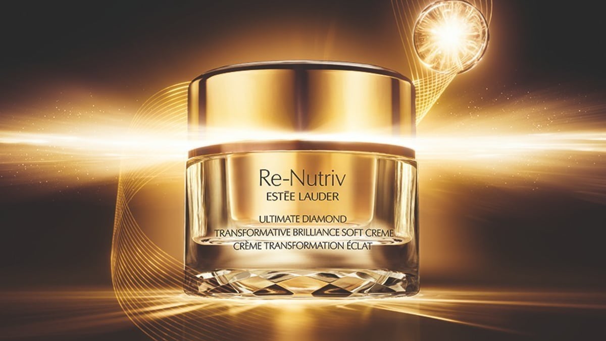 esteelauder-diamond-001-