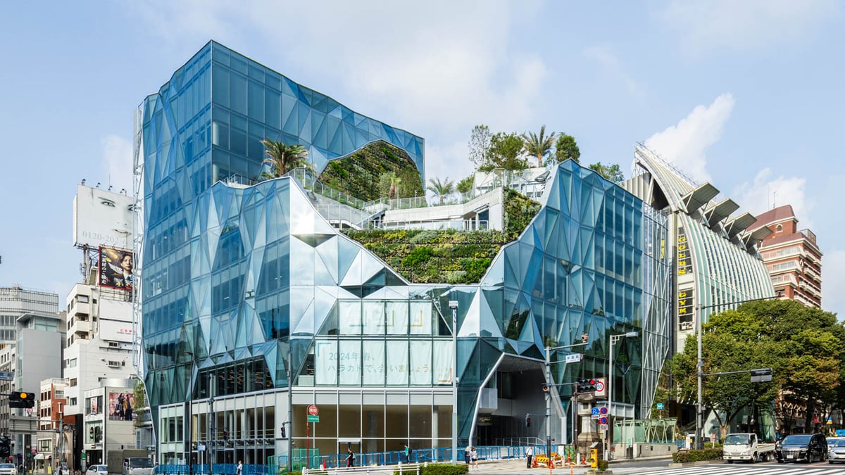 ハンバーガー　パッチ　置物（ベース付） ハンバーガー パッチ 置物（ベース付） 送料 無料