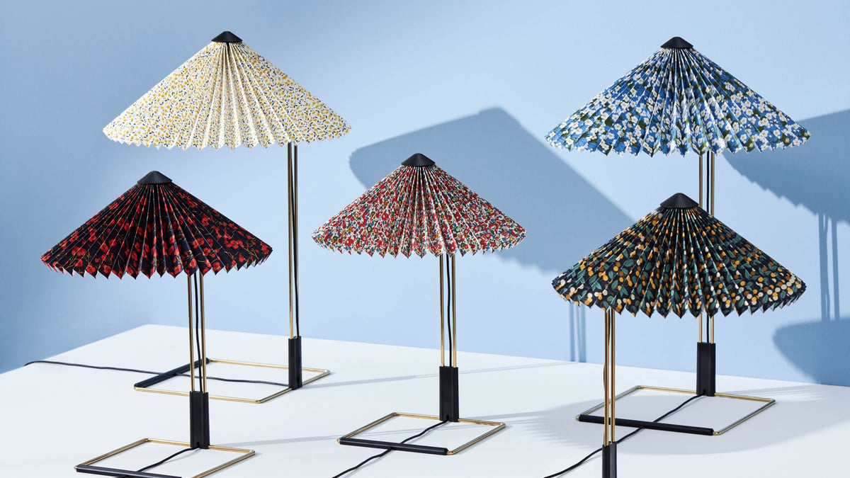 hay-liberty-lamp-20240213-13-