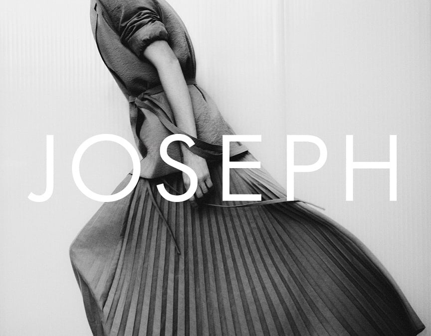 joseph-20240222-003-821a5b07- 